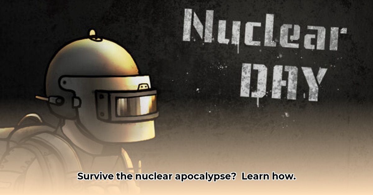 nuclear-day-survival